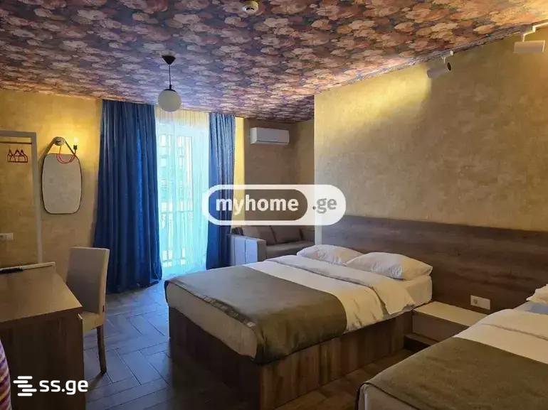 Hotel For Rent. Elia view 8
