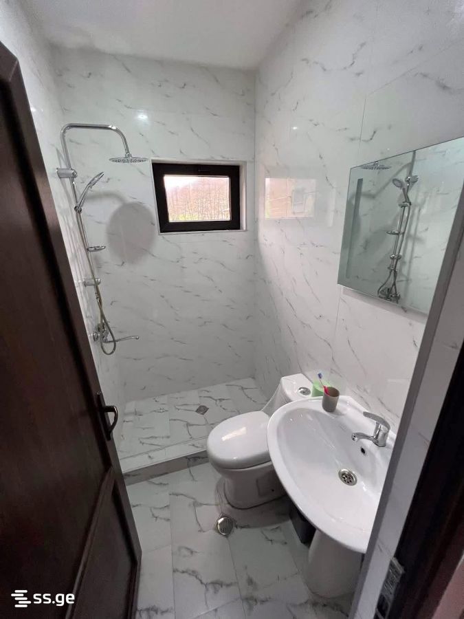 3 Room Private House For Sale view 3