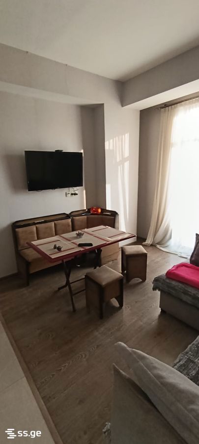 2 Room Flat For Sale, 3 of 4