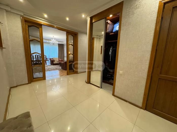 https://static.ss.ge/20260714/13_dd18dc1e-fe35-45c8-94c9-f133c41aed54_Thumb.jpg