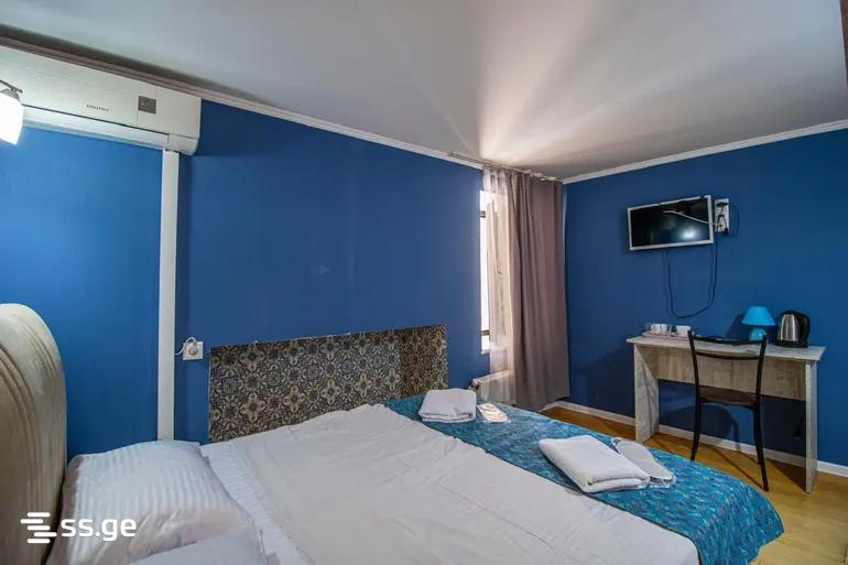 10 Room Hotel For Sale view 9
