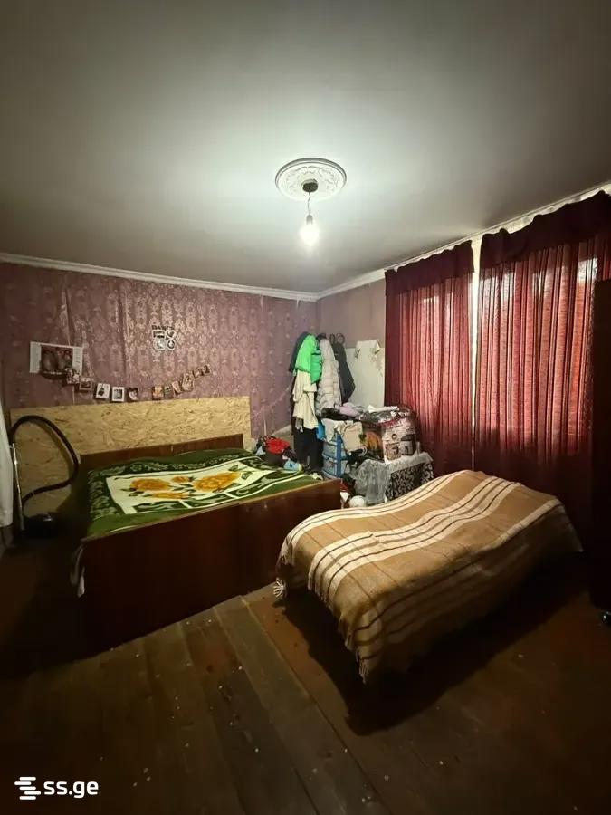 8 Room Private House For Sale view 8