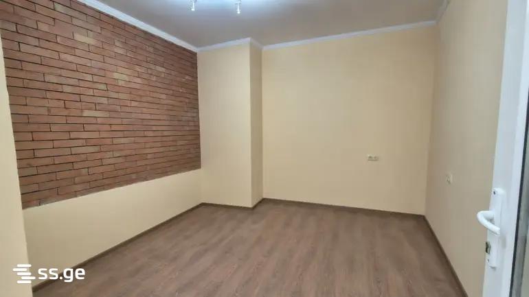 Commercial Space For Rent. Nadzaladevi view 2