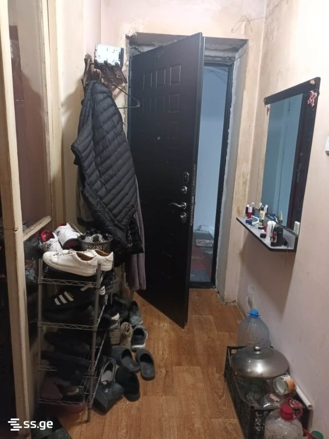 Продажа 3-комната Квартира, 7 of 12