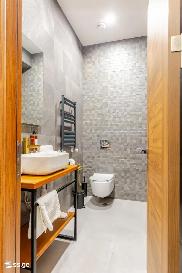 Продажа 12-комната Hotel view 7