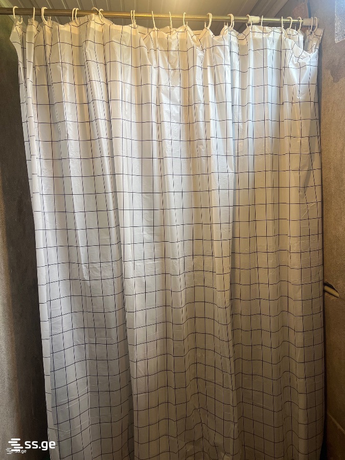 3 Room Private House Daily Rent. Chaqvi view 6