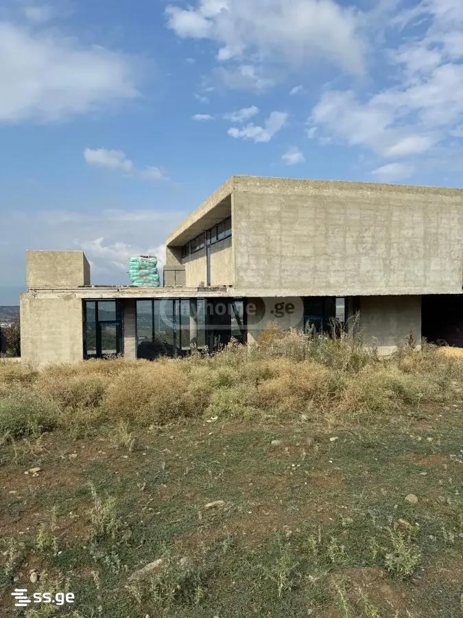 10 Room Private House For Sale, 4 of 4