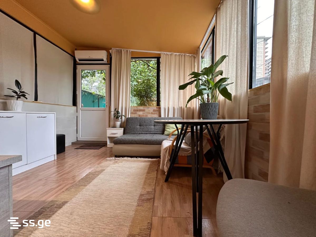 2 Room Private House Daily Rent. Chaqvi view 1