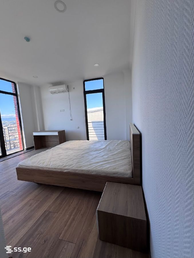 1 Room Flat For Sale, 3 of 4