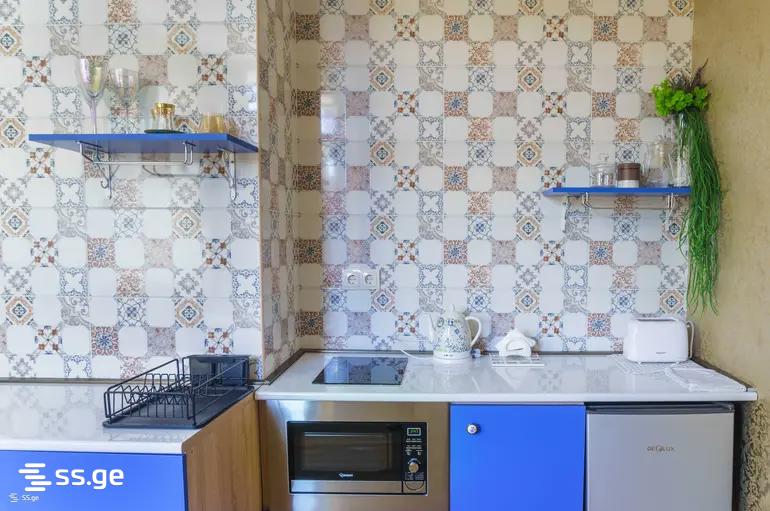 4 Room Hotel For Sale, 4 of 4