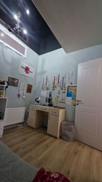 https://static.ss.ge/20260714/14_8d82adb0-1466-46f9-9ab6-92a73fe422a4_Thumb.jpg