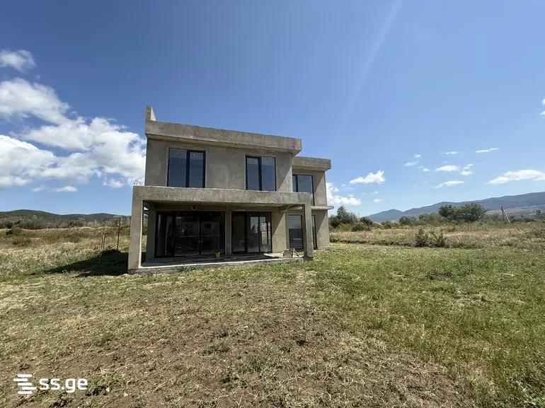 6 Room Private House For Sale, 4 of 4