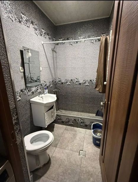 https://static.ss.ge/20260714/14_99d977df-b03d-4ee9-b238-7f382e62fcaf_Thumb.jpg