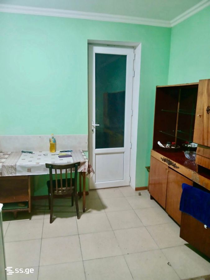 2 Room Flat For Rent. Telavi, 7 of 9