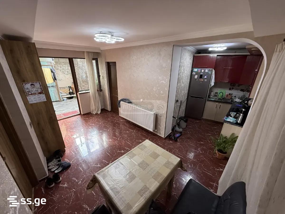 3 Room Private House For Sale, 3 of 4