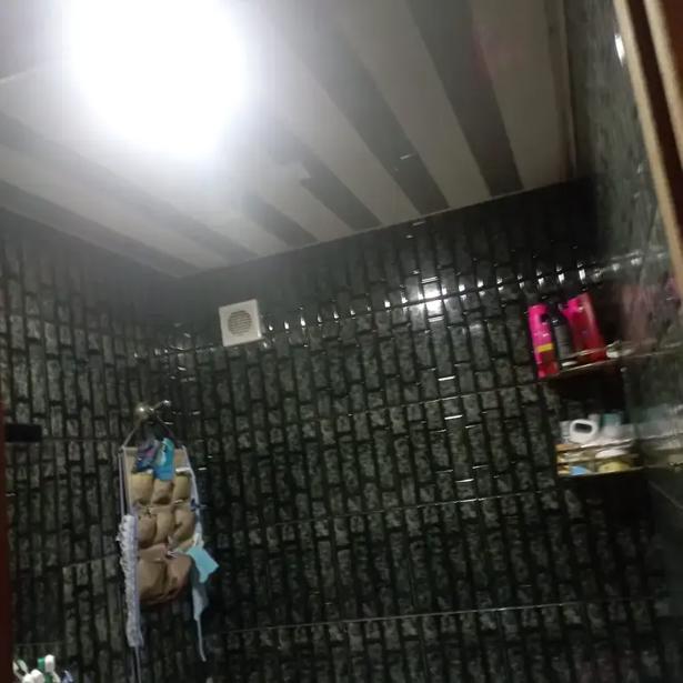 https://static.ss.ge/20260714/14_d7d6849d-3579-4a78-9514-d89cbd3f0a83_Thumb.jpg