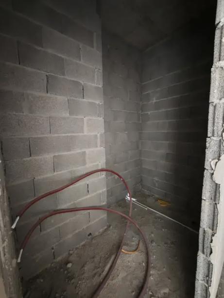 https://static.ss.ge/20260714/14_f34d692e-1452-4fb8-8dc0-d8cd8d67b410_Thumb.jpg