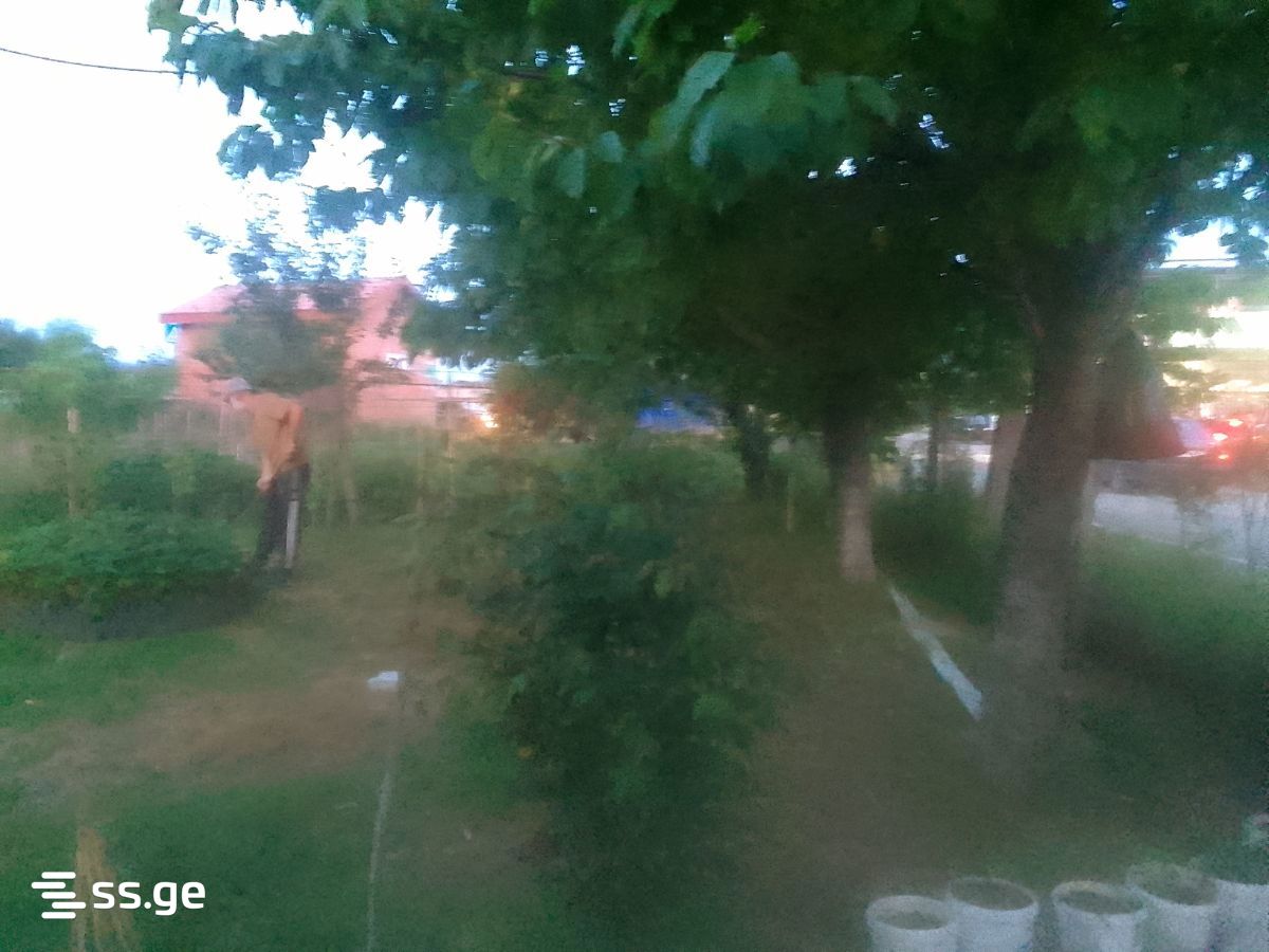 იყიდება Private House საგურამოში view 8