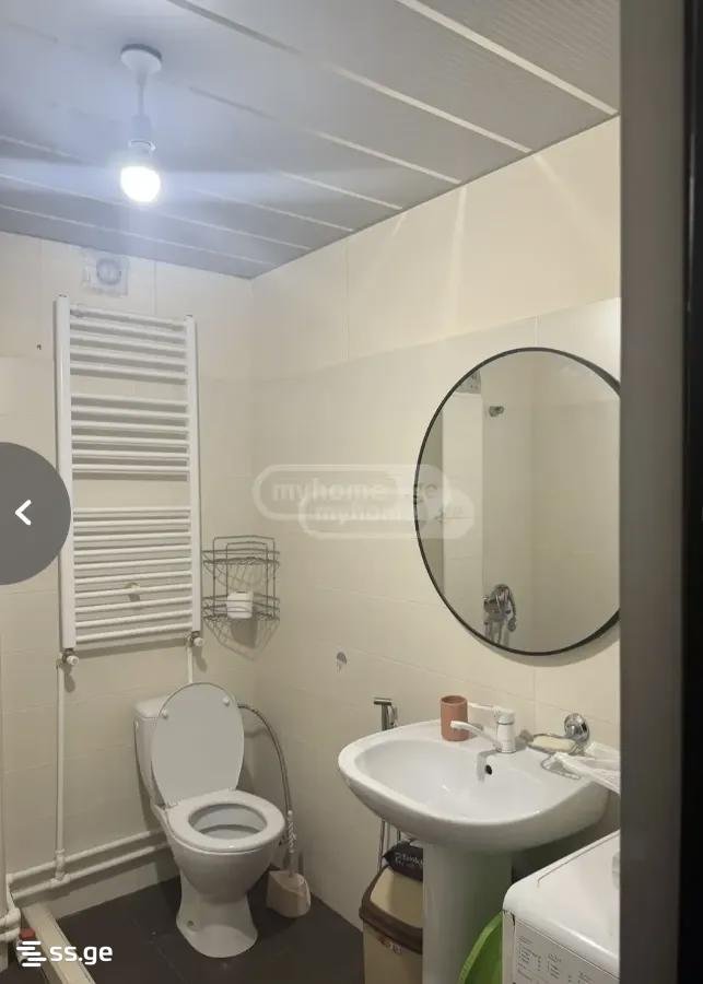 Продажа 7-комната Summer Cottage view 12