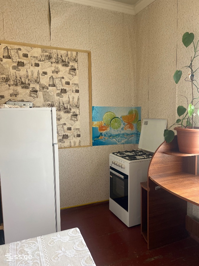 3 Room Private House Daily Rent. Chaqvi view 5