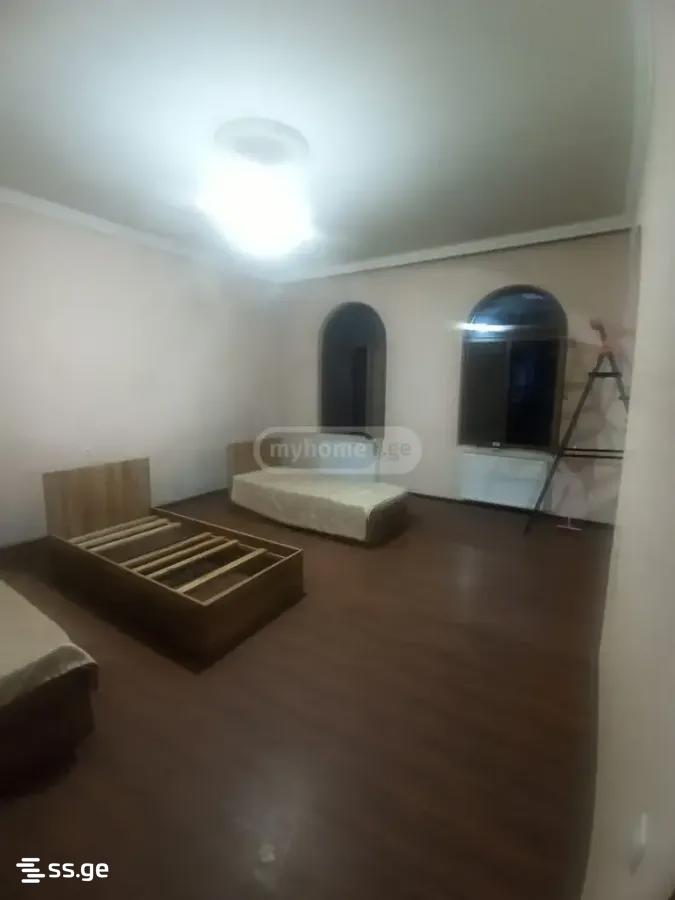 10 Room Hotel For Rent. Sanzona, 2 of 4