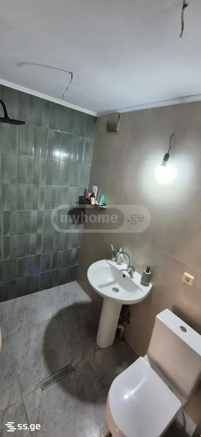Private House For Sale. Bakuriani view 7