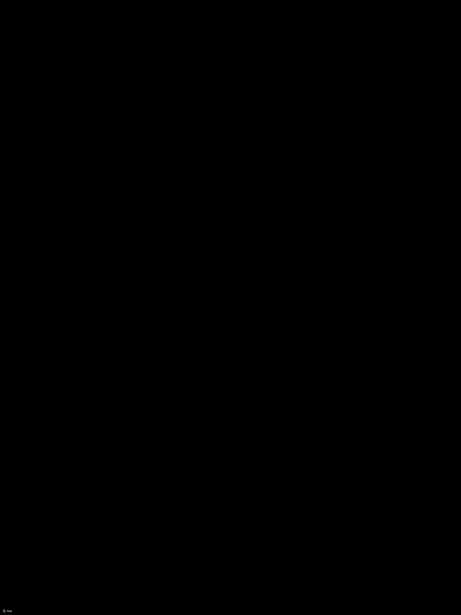 https://static.ss.ge/20260714/15_3f901247-ca71-4da1-9879-f6462b3112f6_Thumb.jpg