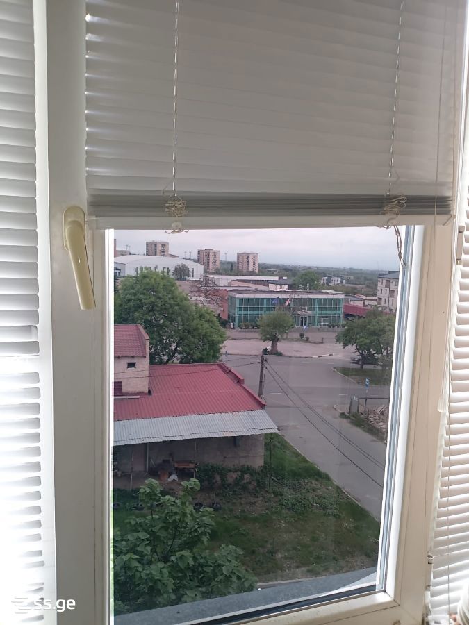 Продажа 3-комната Квартира, 4 of 12