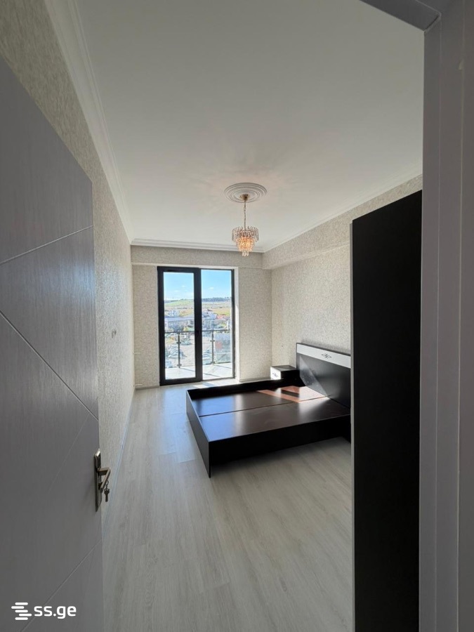 2 Room Flat For Sale, 2 of 4