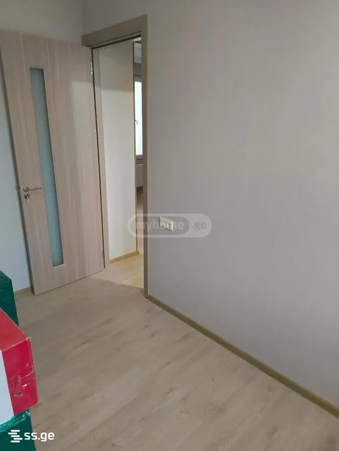3 Room Private House For Rent. Ponichala, 3 of 4