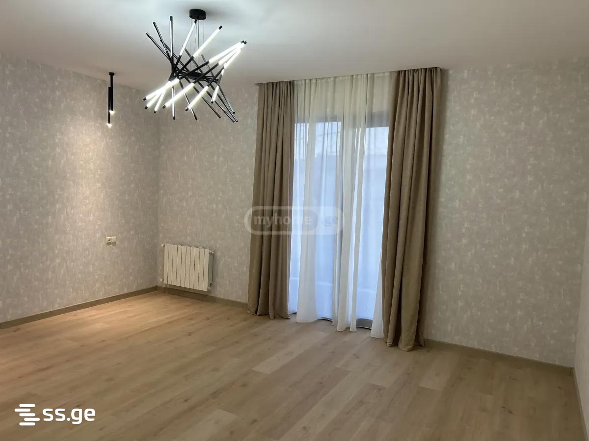 7 Room Private House For Sale view 7