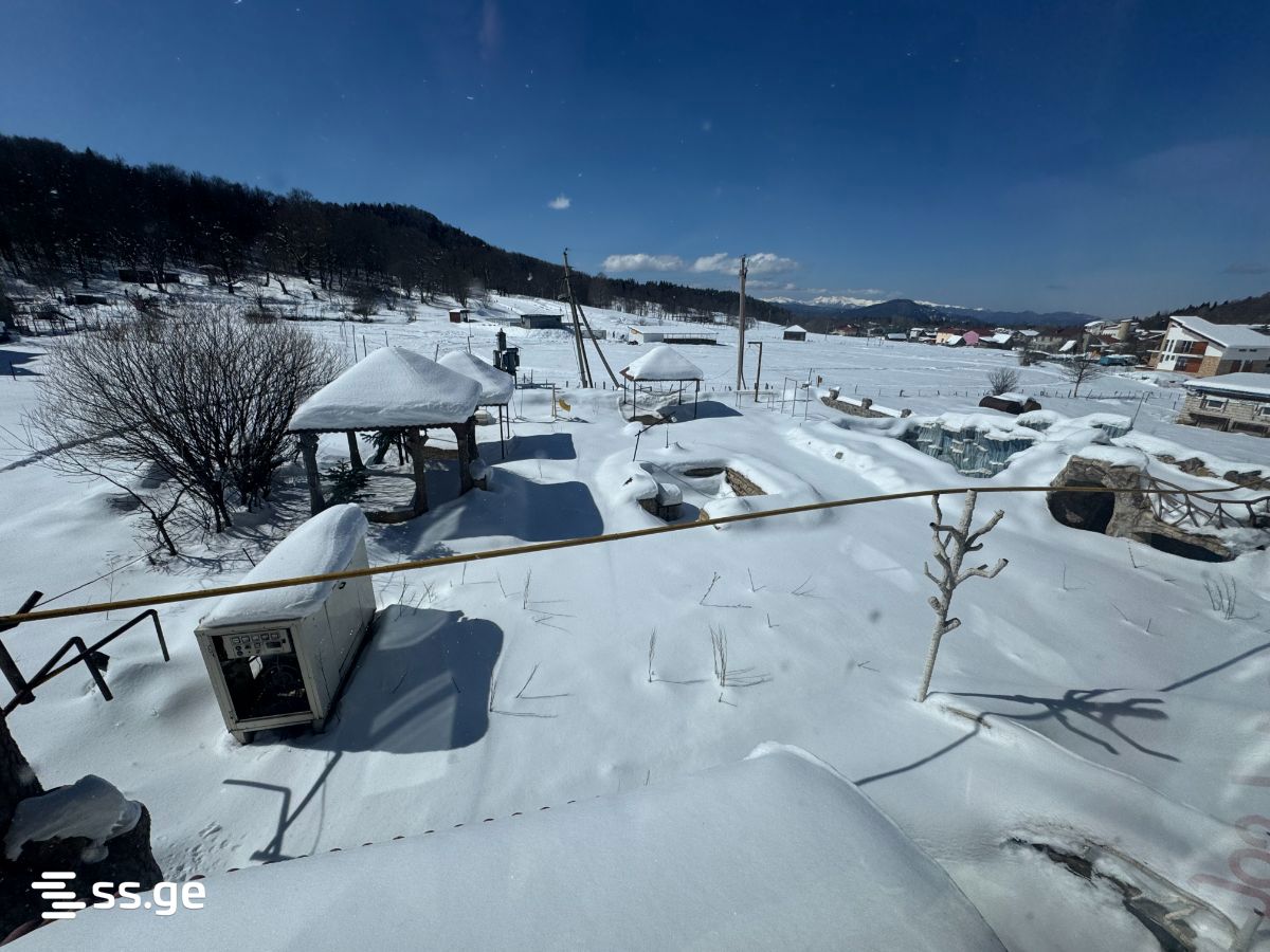 42 Room Hotel For Sale view 13