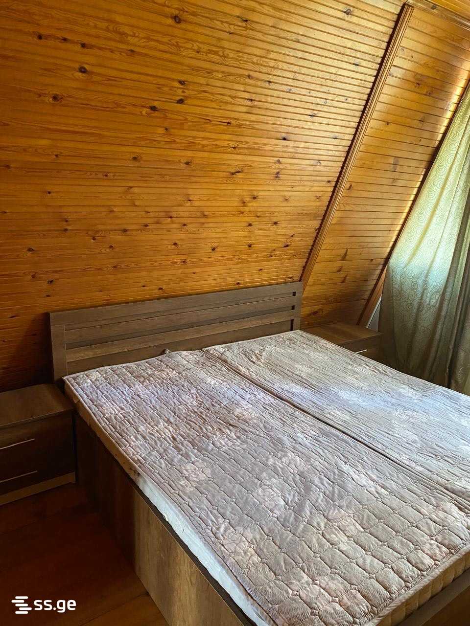 Daily Rent 3 Room Country House Lanchkhutis Munitsipalitetshi view 22
