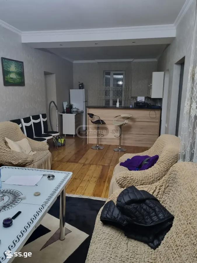 Продажа 8-комната Частный дом view 10