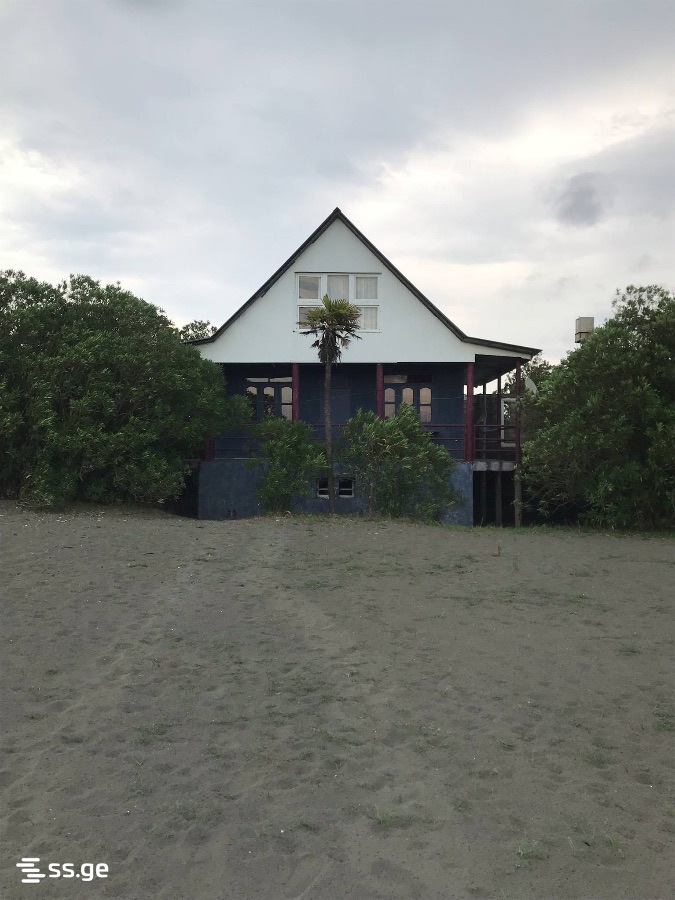 6 Room Summer Cottage Daily Rent. view 1