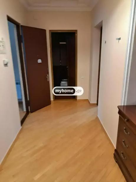 https://static.ss.ge/20260714/15_cde103e8-ca7c-499f-a870-b0fda00e2ede_Thumb.jpg