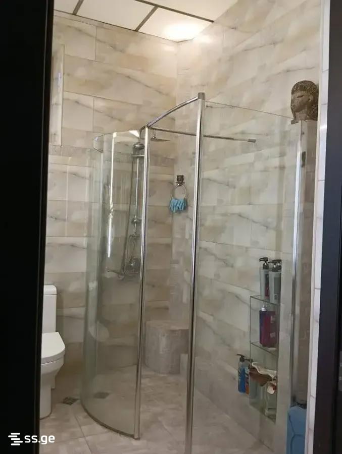 5 Room Flat For Sale view 5