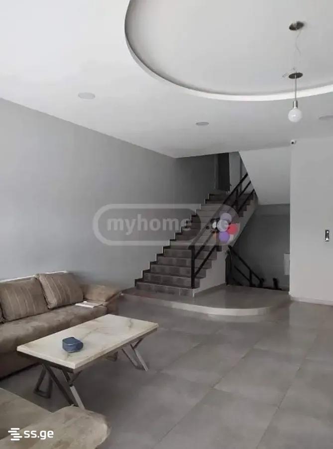 Продажа 1-комната Hotel, 7 of 12