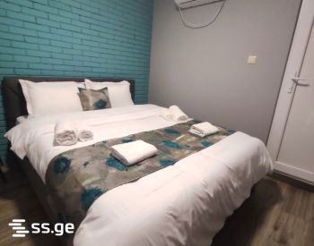 9 Room Hotel For Sale view 7