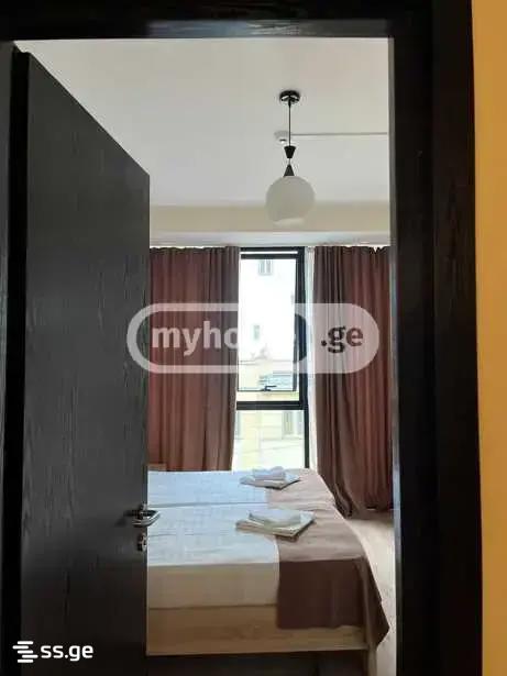 24 Room Hotel For Sale view 10