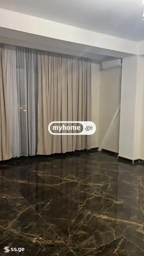 48 Room Hotel For Rent. Didi Digomi, 6 of 6
