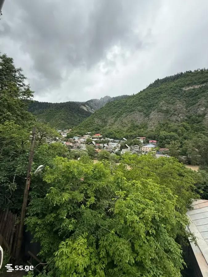 8 Room Private House For Sale view 1