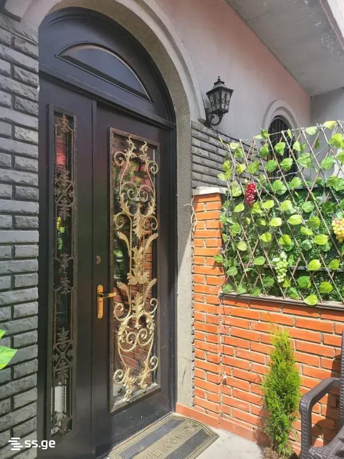 Hotel For Sale. Avlabari view 14