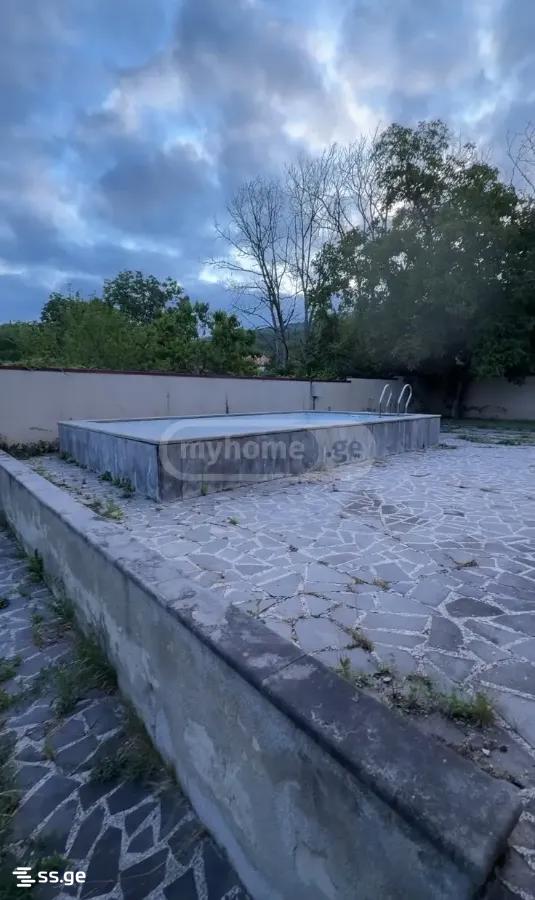 იყიდება 7-ოთახი Summer Cottage view 6