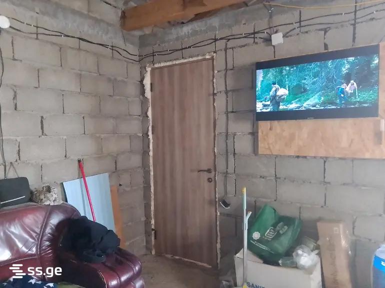 3 Room Private House For Sale view 7