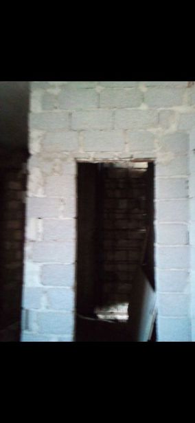 https://static.ss.ge/20260714/16_73eb235b-2078-40fe-af3e-bf44bf14237e_Thumb.jpg