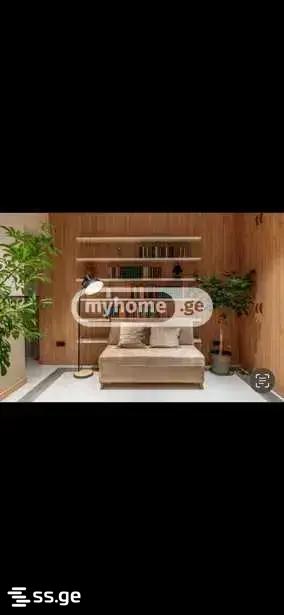 20 Room Hotel For Sale, 4 of 4