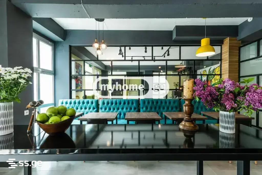16 Room Hotel For Sale view 8