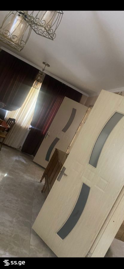 4 Room Flat For Sale view 4