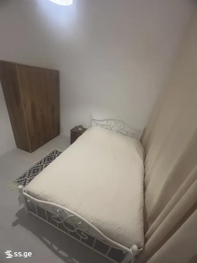 7 Room Private House For Rent. Isani view 6